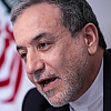Iranski šef diplomatije upozorio Izrael: "Nadam se da će se uzdržati od nepromišljenih akcija"