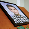 U Srbiji danas Dan žalosti zbog tragedije na Cetinju
