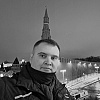 Rusi optužili Ukrajince da su namjerno dronom pogodili vozilo i ubili novinara
