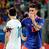 Lionel Messi skuplja bivše zvijezde u Miamiju: James Rodriguez na pragu dolaska u Inter