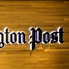 Washington Post trese novi skandal: Poznata karikaturistkinja dala otkaz zbog cenzure