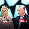 Zlatko Lagumdžija: Ovo što su uradili s platom može biti ili populizam ili da rade za nekog drugog