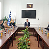 Grad Konjic pruža podršku mladim ljudima: Izvršen povrat poreza na kupovinu prve nekretnine