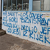Pogledajte žestoku poruku Armade gazdi Miškoviću nakon što je prodao najboljeg igrača Dinamu