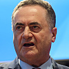 Hoće li ponovo buknuti sukob u Libanu, izraelski ministar zaprijetio: "Ako se uslovi ne ispune, reagovat ćemo"
