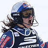 Hrvatska nakon 19 godina ima najbolju skijašicu svijeta! Zrinka Ljutić preuzela vodstvo u Svjetskom kupu