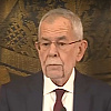 Vanredno obraćanje predsjednika Austrije: Desničari bi mogli dobiti priliku za formiranje vlasti