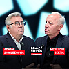 Adnan Smailbegović i Mevludin Bektić: Vlada neće promijeniti odluku; Nikšićeva plata će porasti za najmanje 1.200 KM