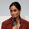 Nova odluka Meghan Markle pokazuje njenu opsesiju da ne izgubi kontrolu nad problemima s kraljevskom porodicom