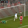 Armin Gigović nastavlja gdje je stao prošle godine, postigao gol i protiv Union Berlina