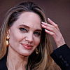Nakon razvoda Angelina Jolie je bogatija za vrtoglavu svotu novca
