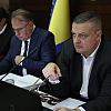 Grupa malih biznisa uputila zahtjev Vladi FBiH povodom povećanja minimalca: Ovo je posljednji trenutak