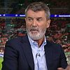 Keane ismijavao zvijezdu Liverpoola i napravio pometnju: "Kakav Real, ide u Tranmere"