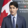Justin Trudeau danas bi mogao podnijeti ostavku na funkciju premijera Kanade