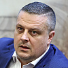 Vojin Mijatović tvrdi: Obrtnici i mali biznisi nemaju razloga za paniku ni bojazan za svoje poslovanje