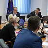 Kako je i zašto preko noći utihnula priča o minimalnim primanjima i o neoporezivom "radnom učinku"
