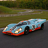 Prodaje se legendarni Porsche 917K, posjedovali su ga Jerry Seinfeld i Steve McQueen