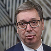 Vučić čestitao RS-u neustavni praznik: "Srećan vam rođendan"
