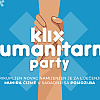 Klix.ba 15. januara organizira humanitarni party za liječenje Munira Čizme, nastupa Neno Murić