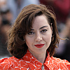 Aubrey Plaza nakon smrti supruga otkazala dolazak na dodjelu Zlatnih globusa