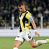 Fenerbahče stao u zaštitu Džeke uz fotografiju i poruku nakon promašenog penala