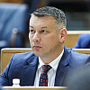 SDP će podržati smjenu ministra sigurnosti BiH Nenada Nešića