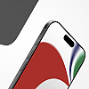 Otkriveni novi detalji o iPhoneu 17 Air
