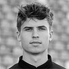 Mladi njemački nogometaš Luca Meixner (22) pronađen mrtav u krevetu