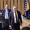 Džemal Smajić: Zašto je SDP glasao da Nenad Nešić postane ministar sigurnosti?