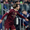 Guardiola o zvijezdi koju je izbacio iz ekipe: "Nek' se bori sa samim sobom"