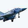 Do kraja januara Ukrajincima stižu francuski lovci Mirage-2000, Macron ispunio obećanje