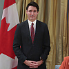 Justin Trudeau dao ostavku na mjesto lidera stranke, ali ostaje premijer Kanade