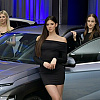Biramo Klix Auto godine 2025: Glasajte i vi za svog favorita