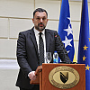 Konaković: Ako SNSD ponovo počne s blokadama, logično je da se neke stvari promijene