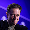 Elon Musk objavio spornu poruku: Pitao pratioce treba li SAD "intervenisati" u Velikoj Britaniji