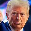 Trump ponovo zaprijetio Hamasu: "Ako ne oslobodite taoce, pakleno ćete platiti"