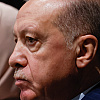 Erdogan o mogućoj intervenciji u Siriji: "Uz Allahovu dozvolu, možemo doći iznenada jedne noći"