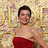 Emma Stone iznenadila novom frizurom: Da li je glumica najavila povratak pixie cuta?