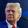 Trump opet o "spajanju" Kanade i SAD: Bila bi to velika nacija