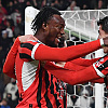 Pogledajte kako je Milan gubio 2:0 od Intera pa preokretom osvojio Superkup