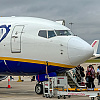 Od proljeća avionom iz Sarajeva za Gironu, Paris, Dizeldorf i Karlsruhe
