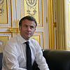 Macron kritikovao Muska zbog miješanja u izborne procese: Ko bi ovo mogao zamisliti prije 10 godina?