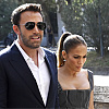 Poznati detalji razvoda: Evo kako će Jennifer Lopez i Ben Affleck podijeliti imovinu