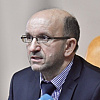 Šerif Isović: Kako ne bi došlo do gubitka doprinosa i motivacije, nužno je povećanje svih plata