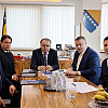 Državni službenici tvrde da povećanje minimalca neće linearno povećati njihove plate