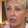 Ambasadorica Srbije napustila prijem u Hrvatskoj zbog pisma koje je pročitano