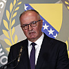 Helez nije dao saglasnost Srbiji za prelet vojnog aviona ili helikoptera 8. i 9. januara