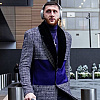 Jusuf Nurkić iznenadio stajlingom pred meč Phoenixa, lančić s ljiljanom u fokusu