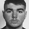 Poginuo mladi nogometaš Cibalije (16), klub objavio emotivnu poruku