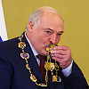 I to je moguće: Lukašenko poručio da je bjeloruska diktatura bolja od ukrajinske demokratije